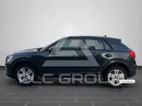 2024 Audi Q2