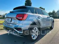 2024 Audi Q2
