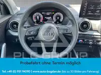 2024 Audi Q2