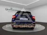 2024 Audi Q2