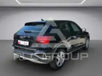 2024 Audi Q2