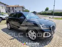 2024 Audi Q2