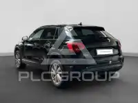 2024 Audi Q2
