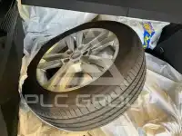 2024 Audi Q2