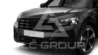2024 Audi Q2