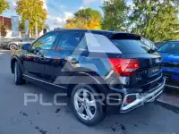 2024 Audi Q2