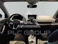 2024 Audi Q2