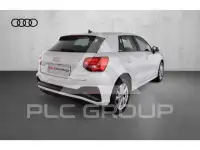2024 Audi Q2