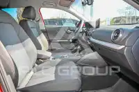 2024 Audi Q2