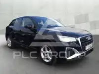 2024 Audi Q2