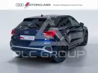 2024 Audi Q2