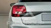 2024 Audi Q2