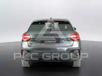 2024 Audi Q2
