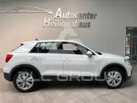 2024 Audi Q2