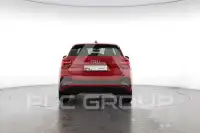 2024 Audi Q2