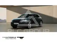 2024 Audi Q2