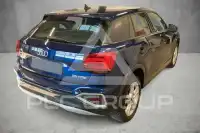 2024 Audi Q2