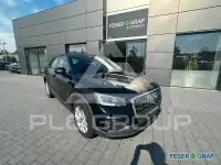 2024 Audi Q2