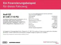 2024 Audi Q2