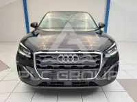 2024 Audi Q2