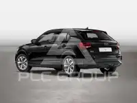2024 Audi Q2
