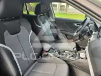 2024 Audi Q2