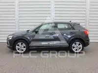2024 Audi Q2