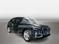 2024 Audi Q2