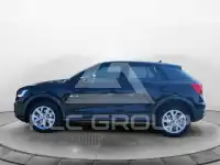 2024 Audi Q2