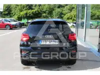 2024 Audi Q2