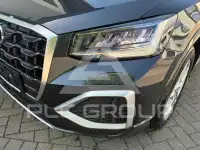 2024 Audi Q2
