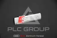 2024 Audi Q2
