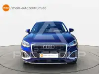 2024 Audi Q2