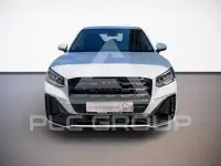 2024 Audi Q2