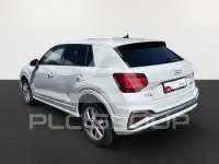 2024 Audi Q2