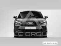 2024 Audi Q2