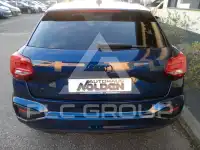 2024 Audi Q2