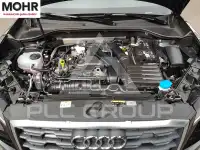 2024 Audi Q2