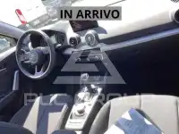 2024 Audi Q2