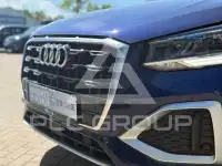 2024 Audi Q2