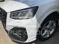 2024 Audi Q2
