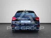 2024 Audi Q2