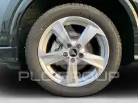 2024 Audi Q2