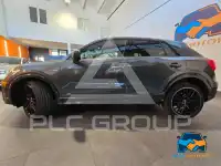 2024 Audi Q2
