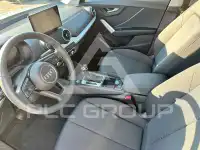 2024 Audi Q2