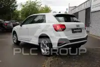 2024 Audi Q2