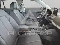 2024 Audi Q2