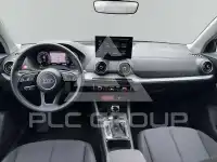 2024 Audi Q2