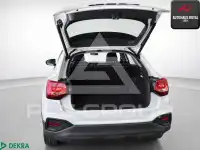 2024 Audi Q2
