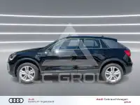 2024 Audi Q2